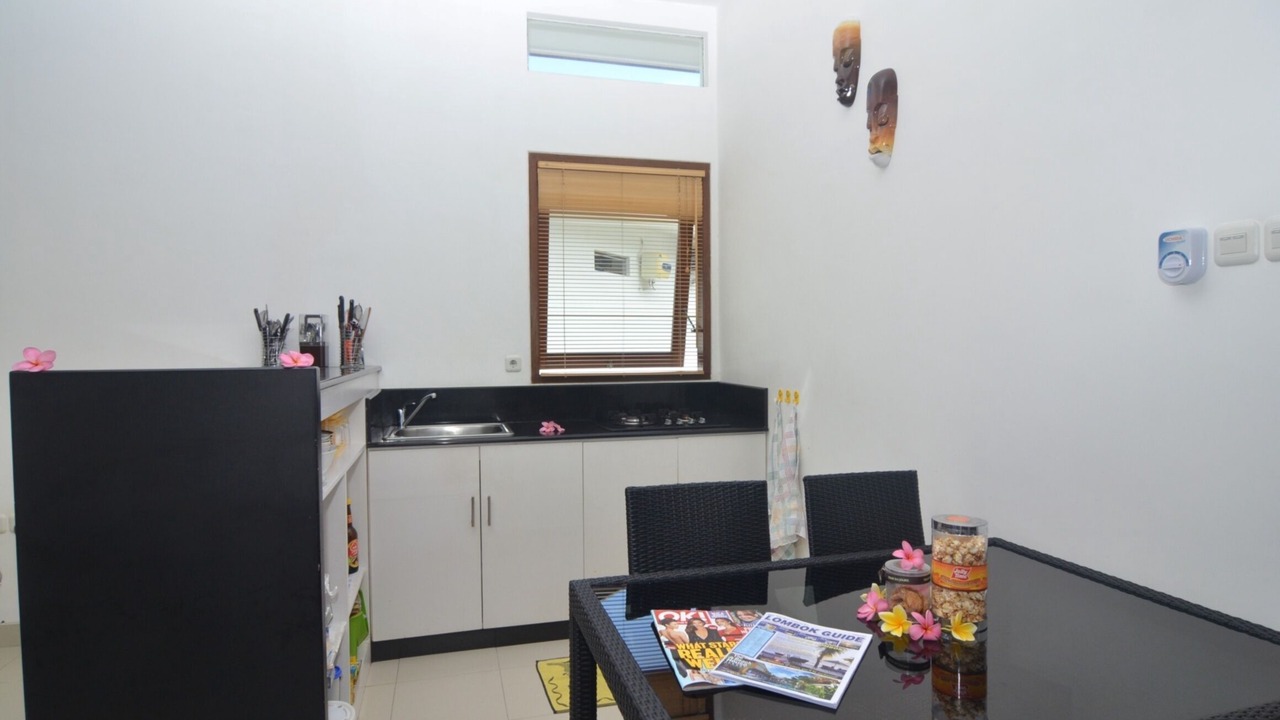 Photo of Others in Senggigi