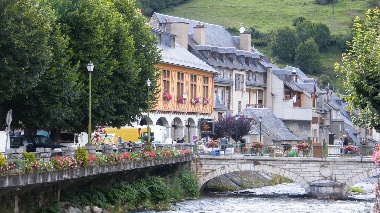 Photo of Outdoor in Guchen
