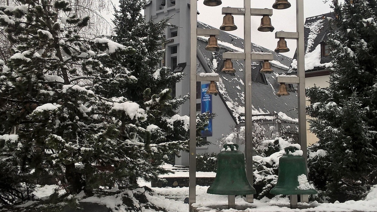 Photo of Outdoor in Guchen