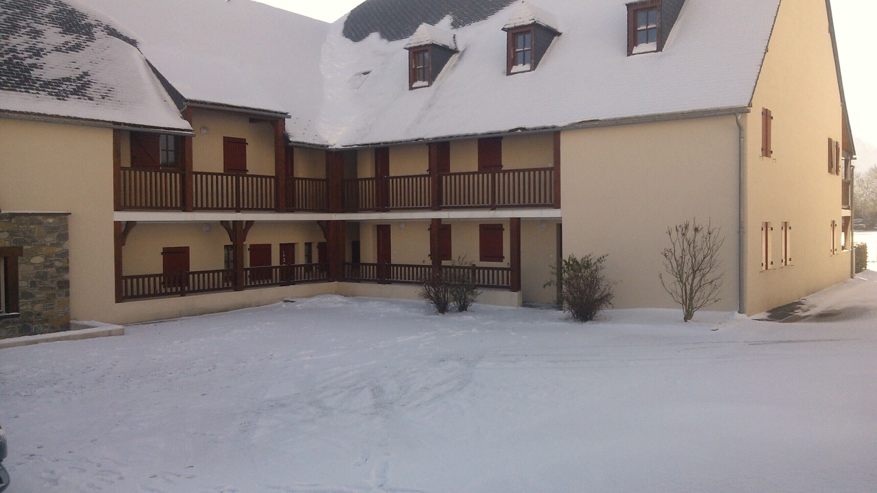 Photo of Outdoor in Guchen