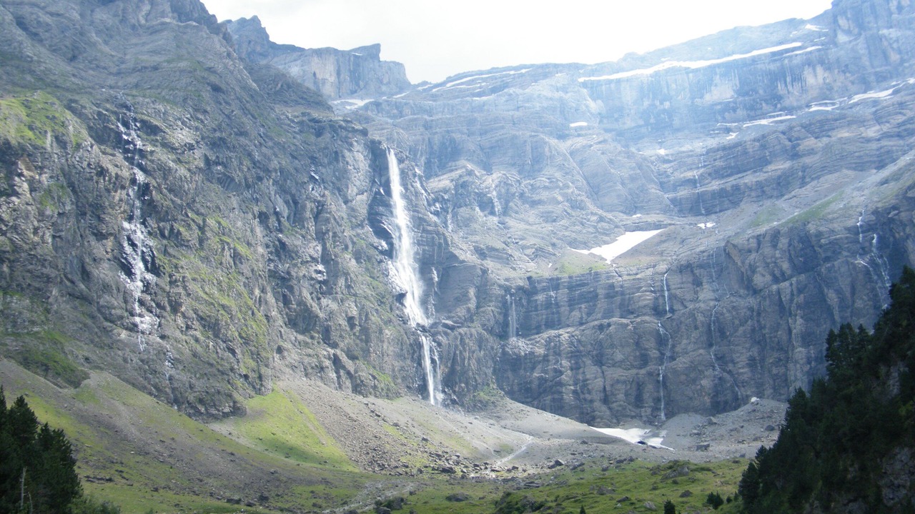 Photo of Outdoor in Guchen
