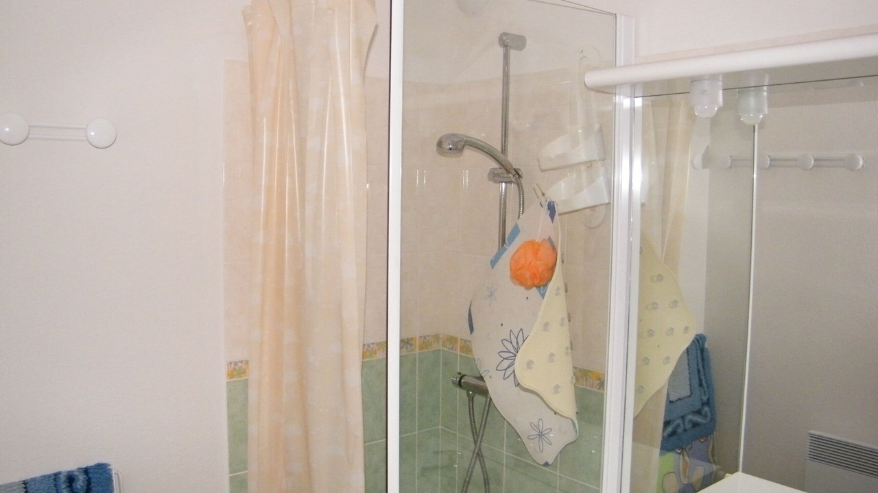 Photo of Bathroom in Guchen