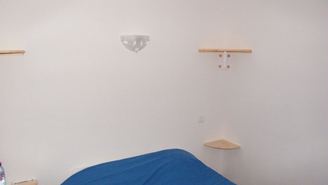 Photo of Bedroom in Guchen