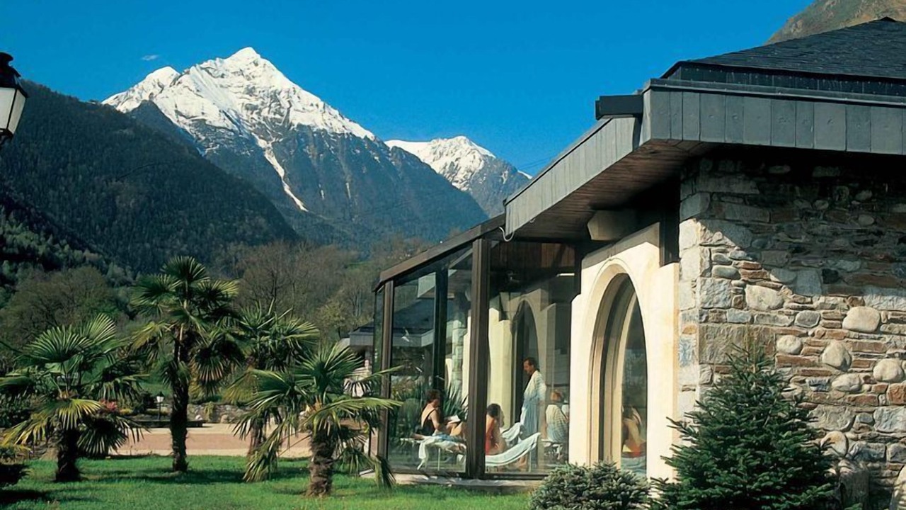 Photo of Outdoor in Guchen