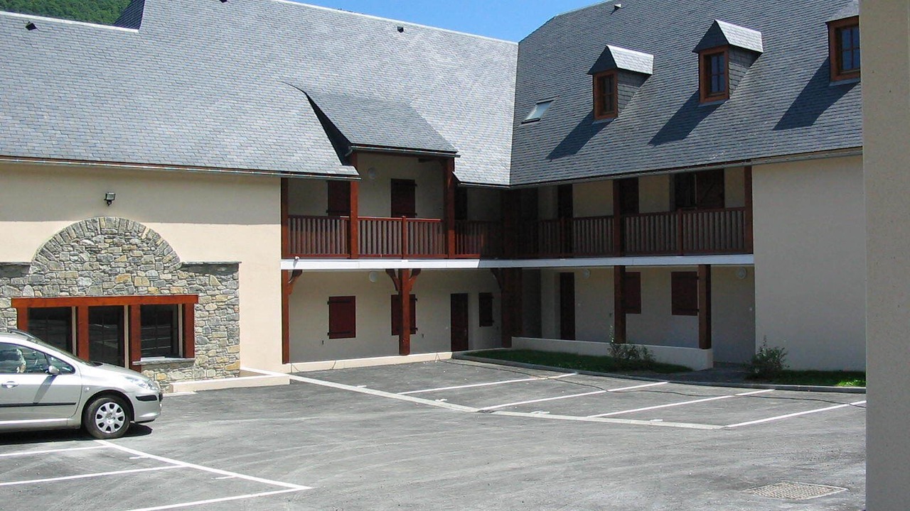 Photo of Outdoor in Guchen