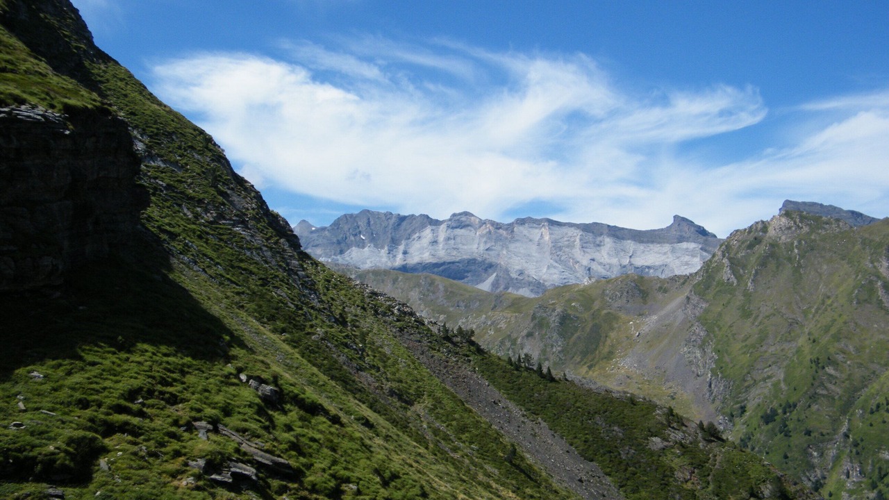 Photo of Others in Guchen
