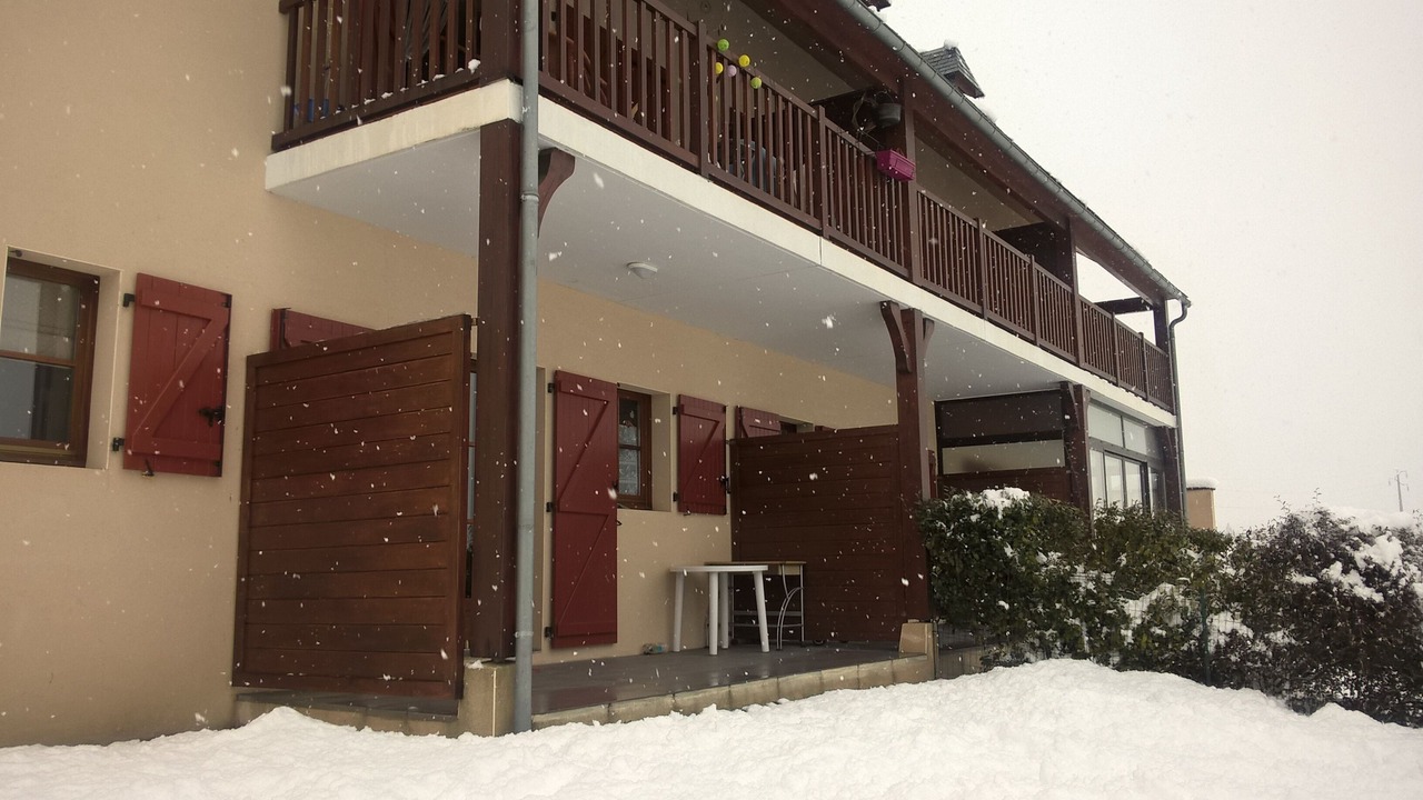 Photo of Outdoor in Guchen