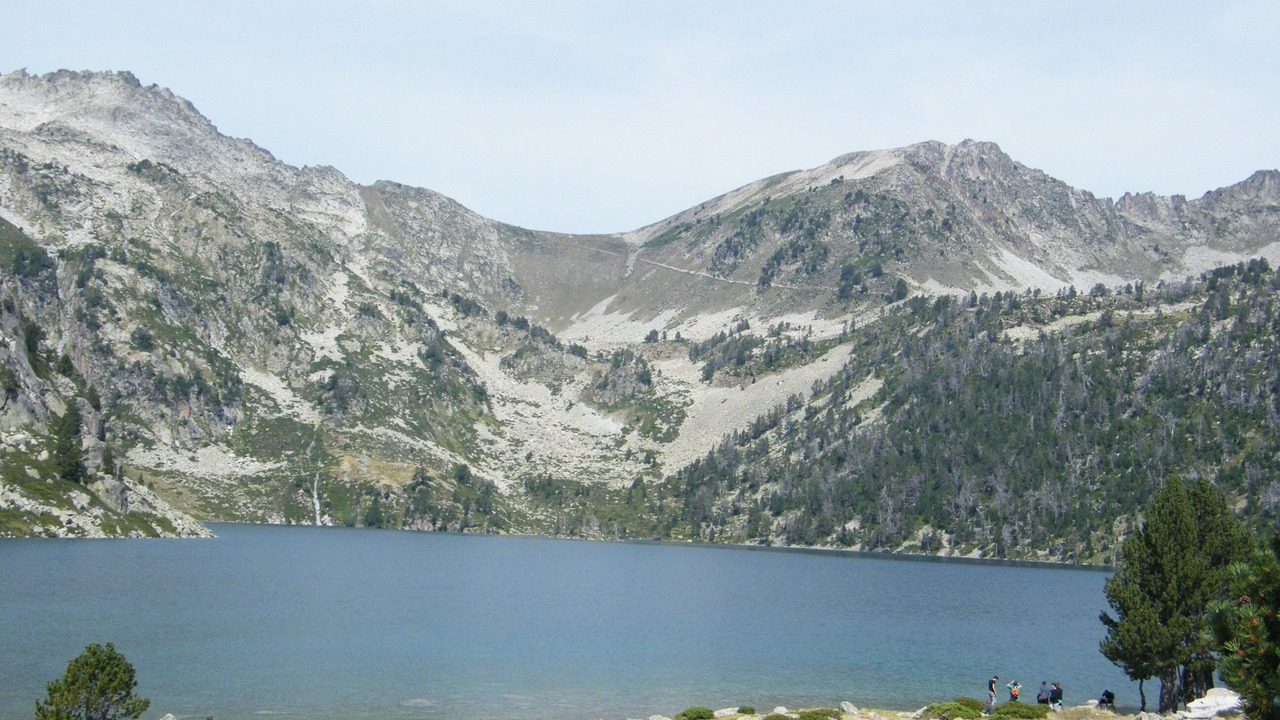 Photo of Others in Guchen