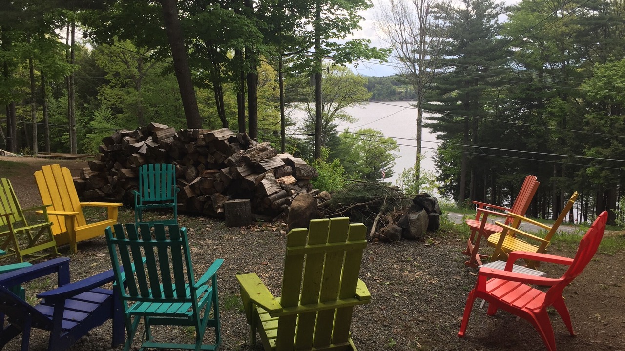 Photo of Outdoor in Day