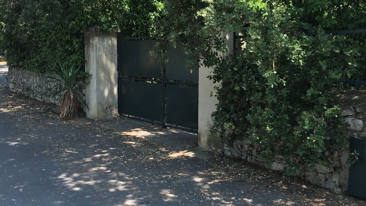 Photo of Outdoor in Castelnau-le-Lez