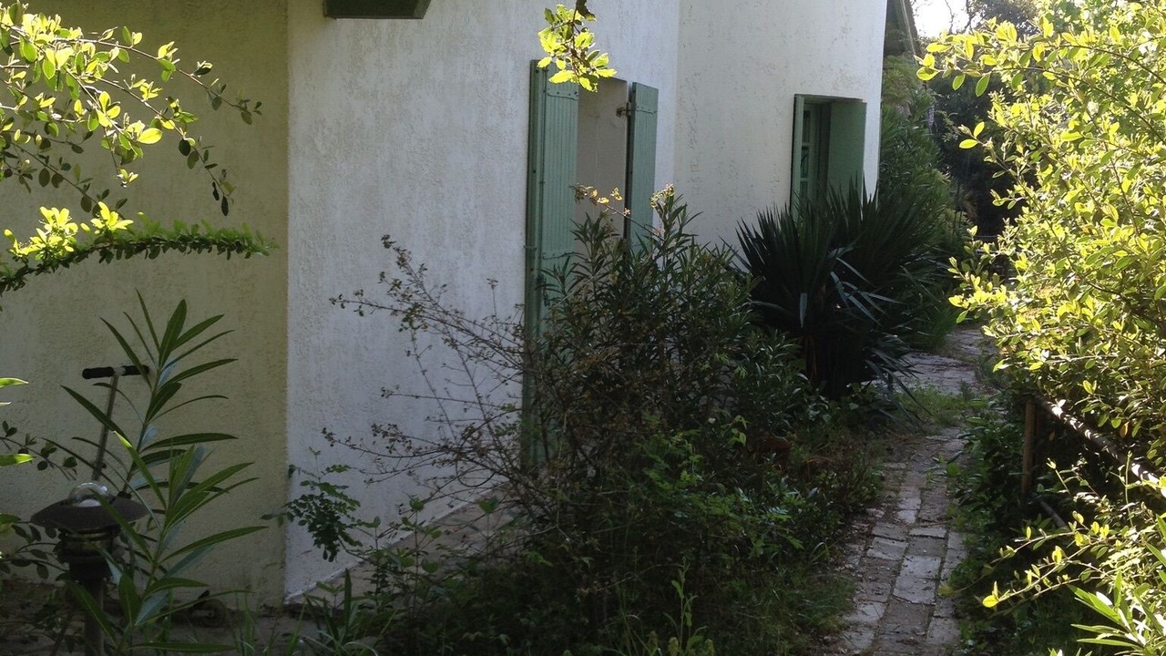 Photo of Outdoor in Castelnau-le-Lez