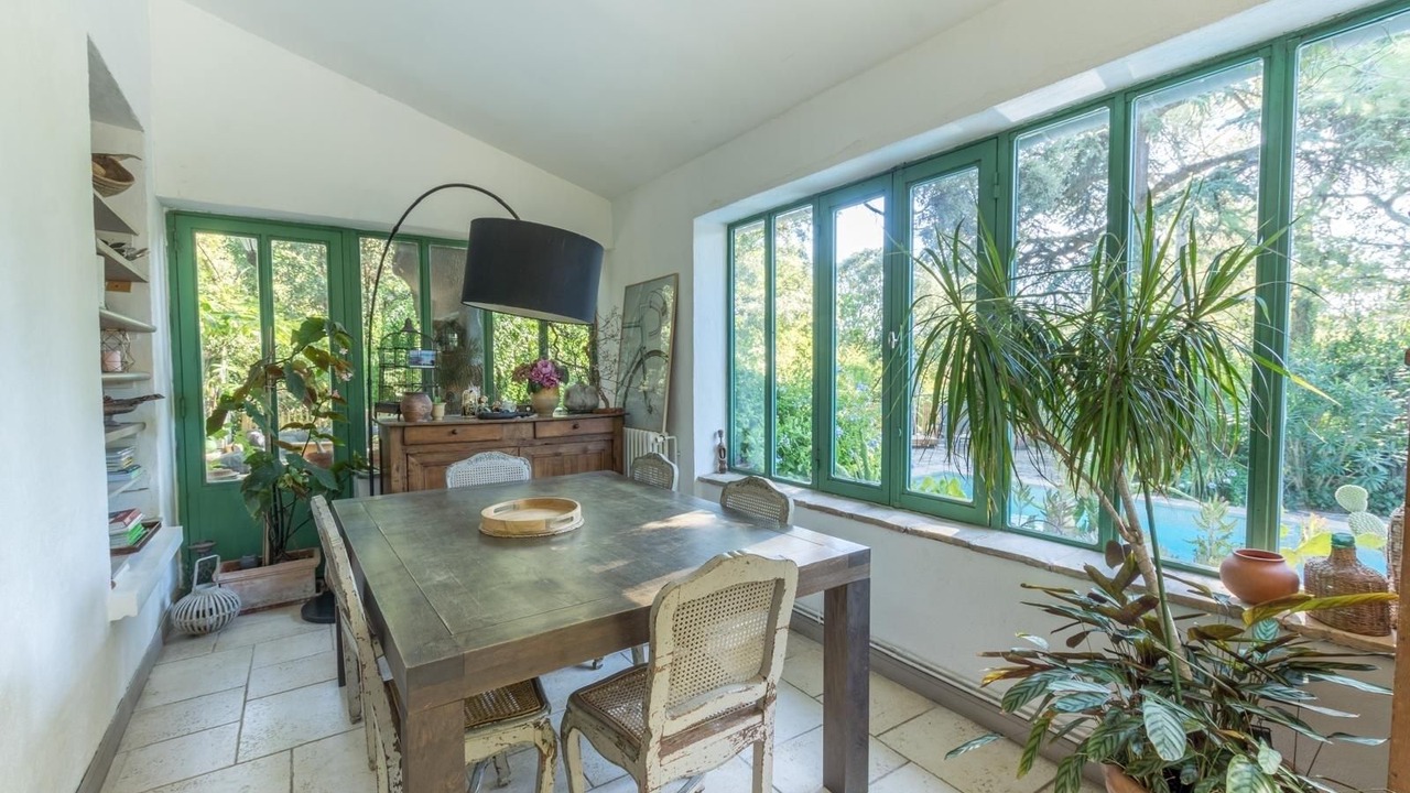 Photo of Others in Castelnau-le-Lez