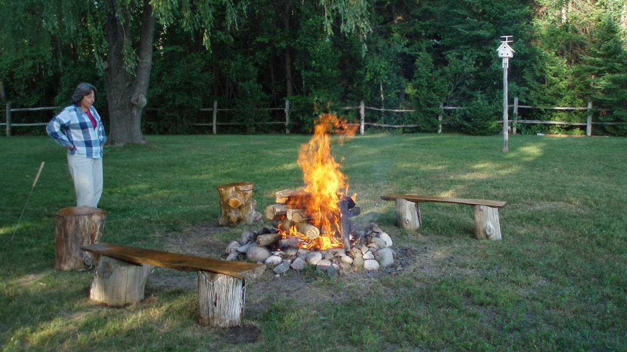 Photo of Others in Cheboygan