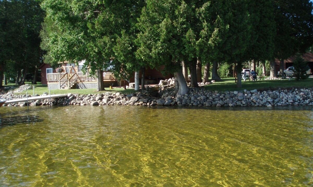 Photo of Others in Cheboygan