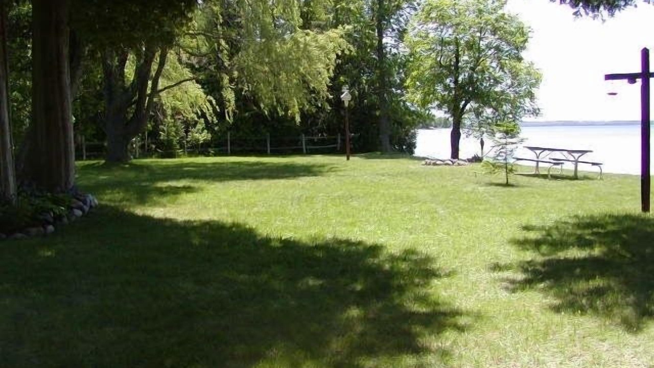 Photo of Others in Cheboygan
