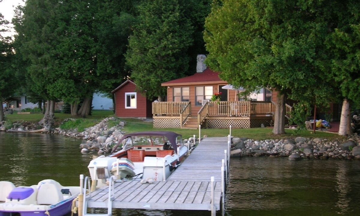Photo of Others in Cheboygan