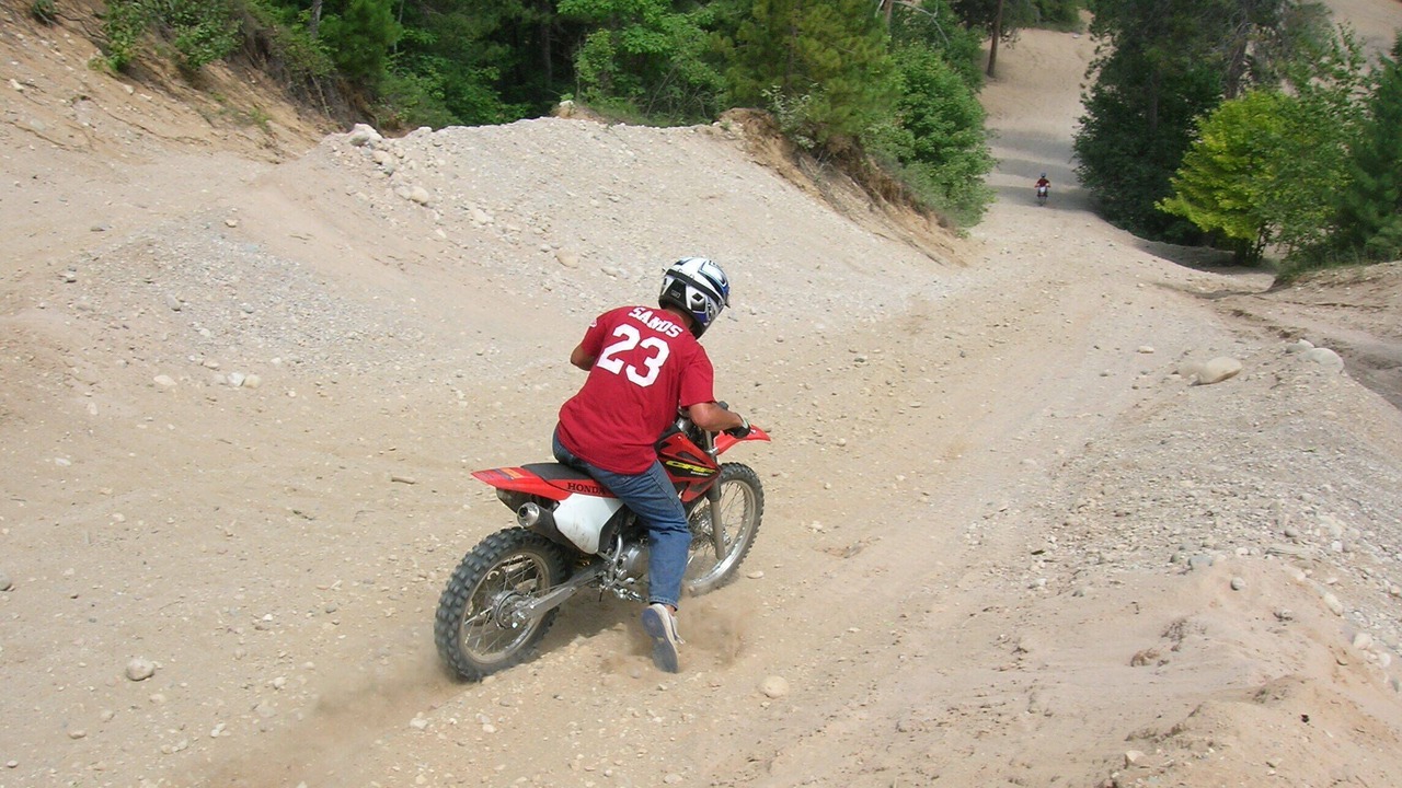Photo of Others in Cheboygan