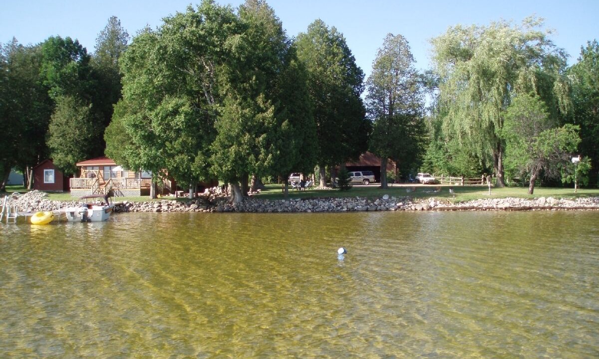 Photo of Others in Cheboygan