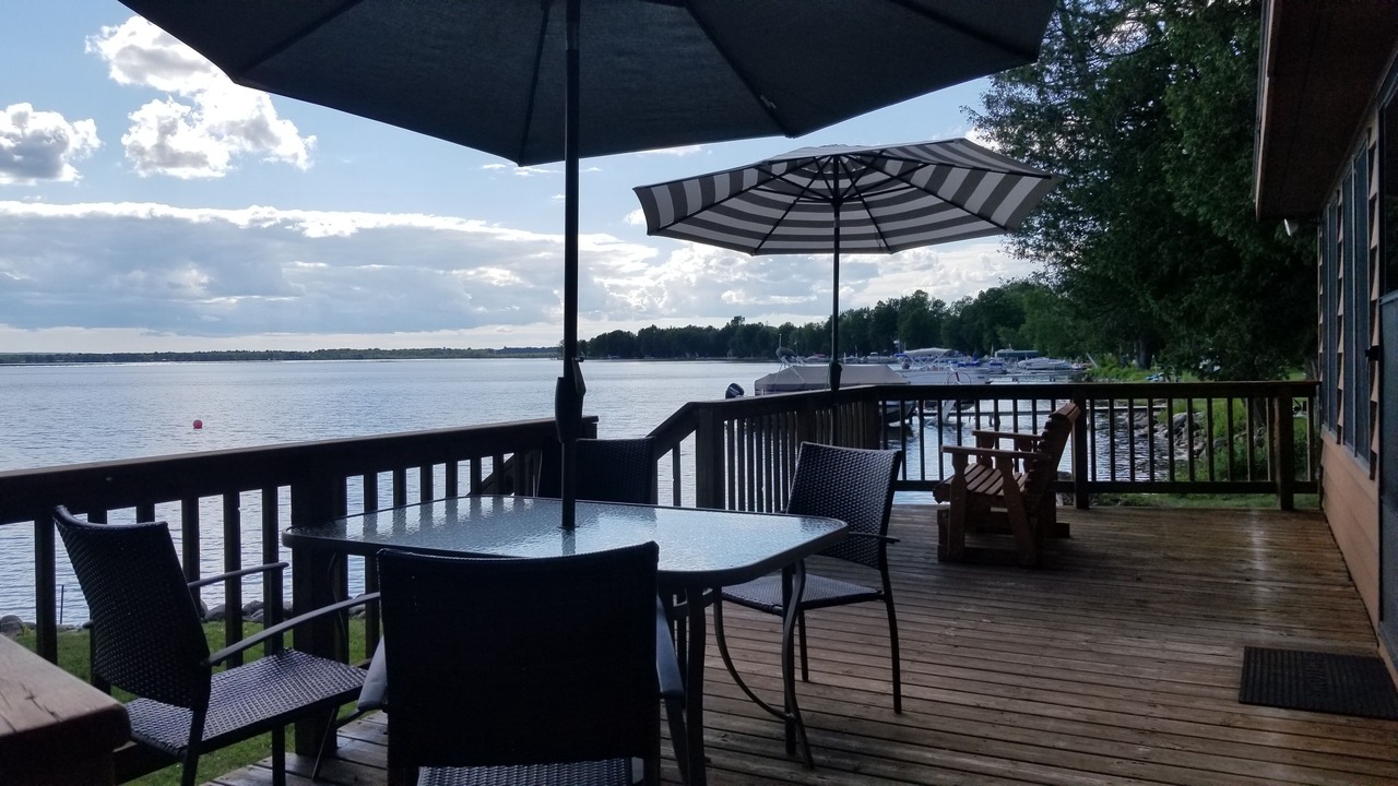 Photo of Outdoor in Cheboygan