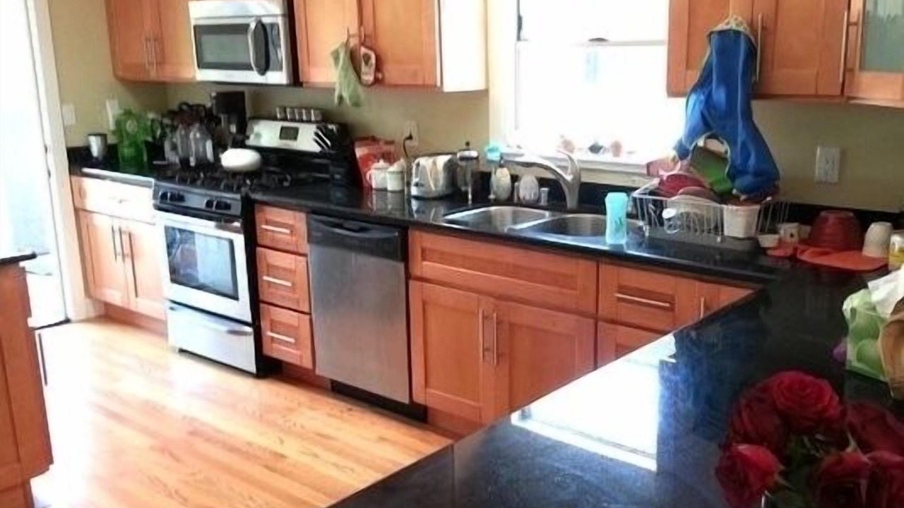 Photo of Others in South Berkeley