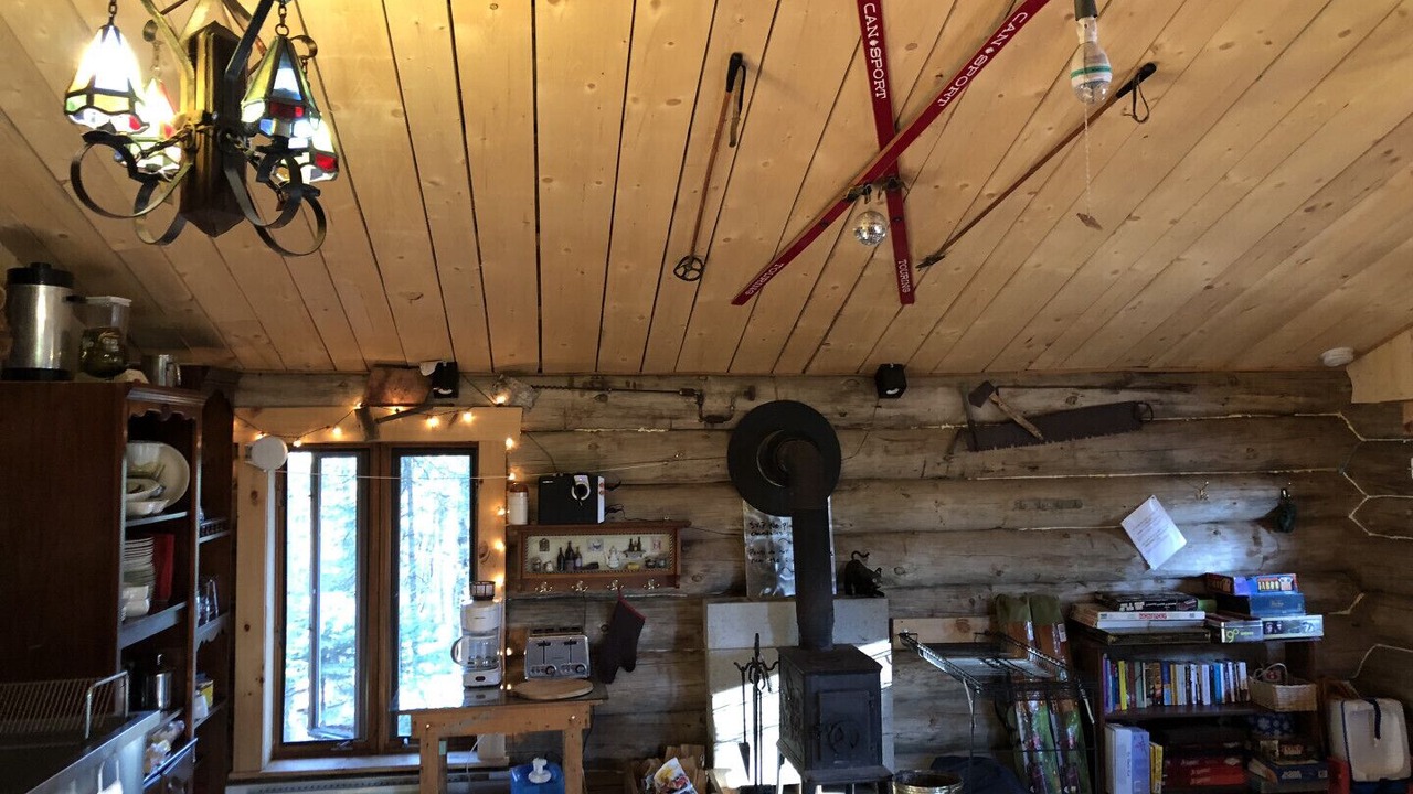 Photo of Others in Saint-Sauveur