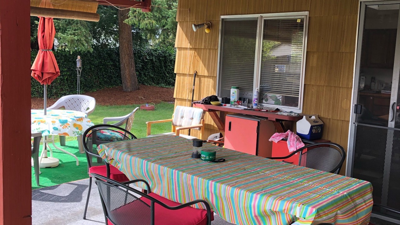 Photo of Outdoor in Friendly