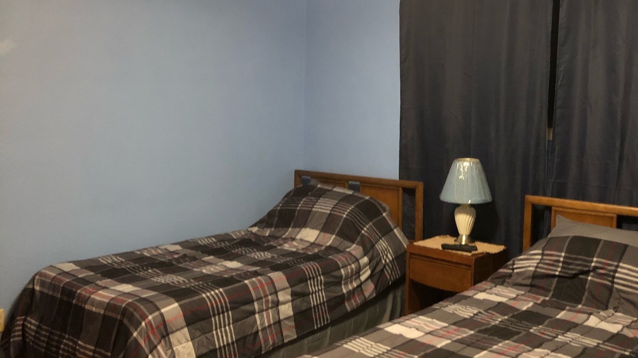 Photo of Bedroom in Friendly