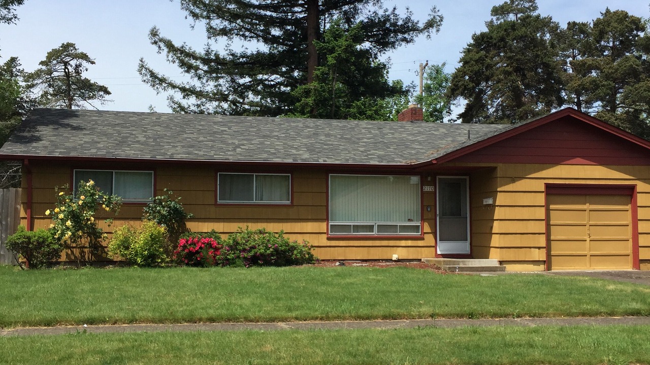 Photo of Outdoor in Friendly