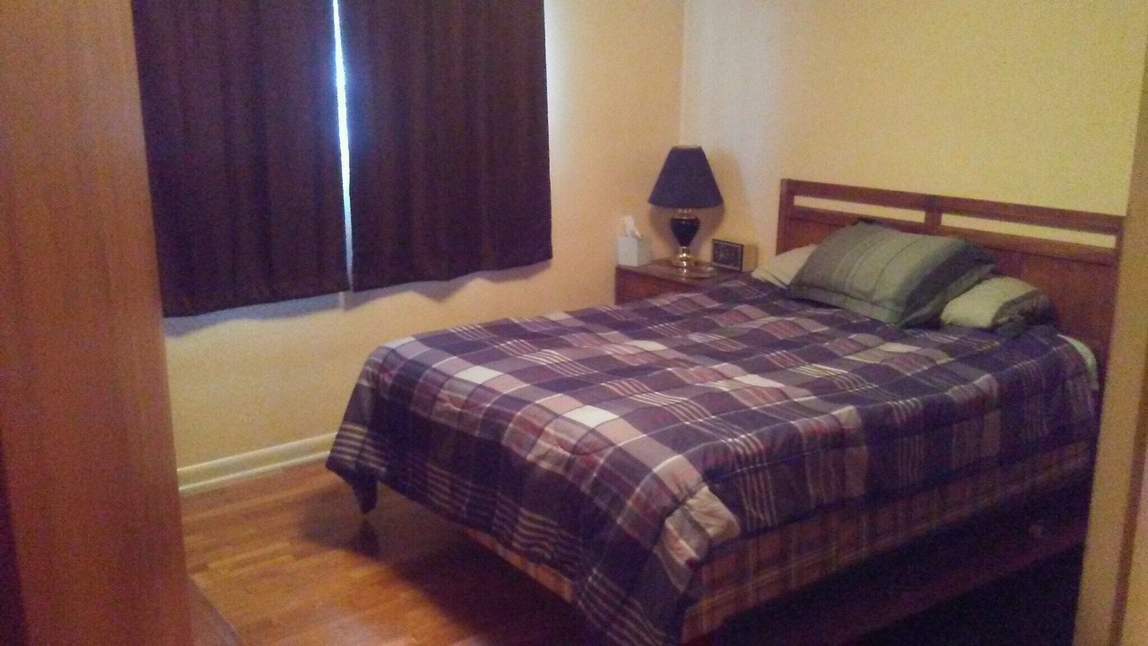 Photo of Bedroom in Friendly