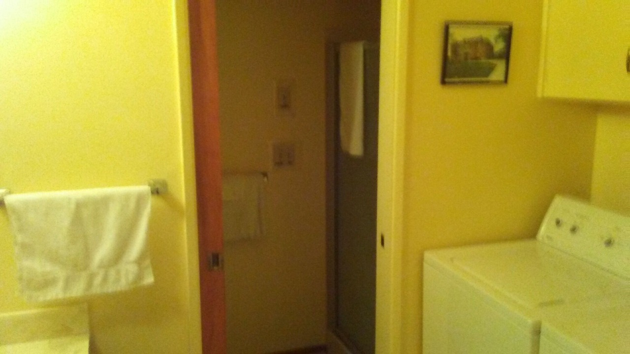 Photo of Others in Friendly