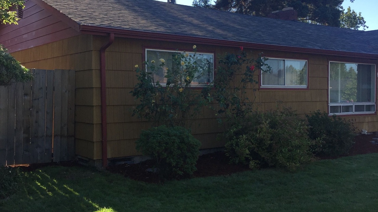 Photo of Outdoor in Friendly