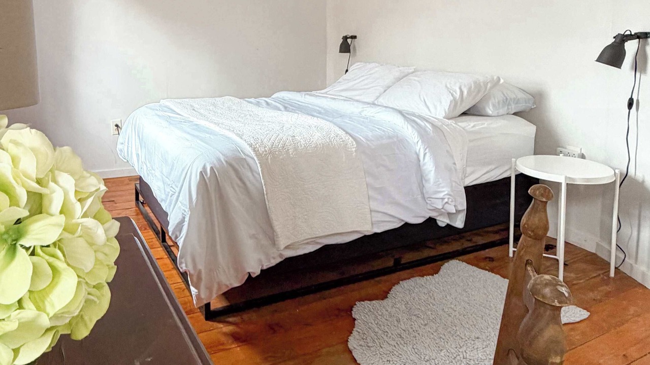 Photo of Bedroom in Westfield