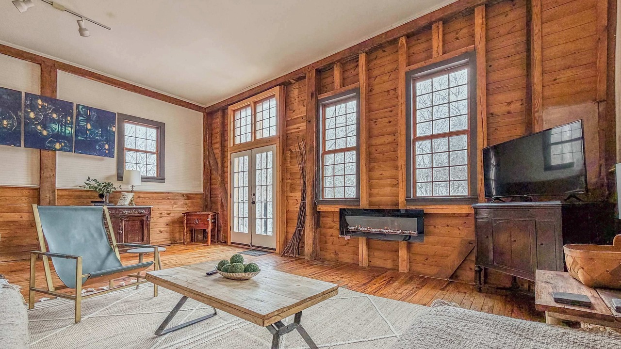 Photo of Livingroom in Westfield