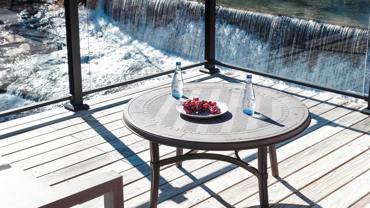 Photo of Outdoor in Westfield
