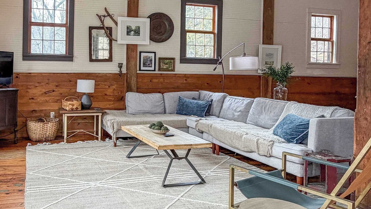 Photo of Livingroom in Westfield
