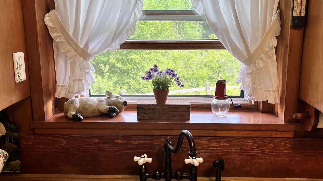 Photo of Others in Iowa Falls