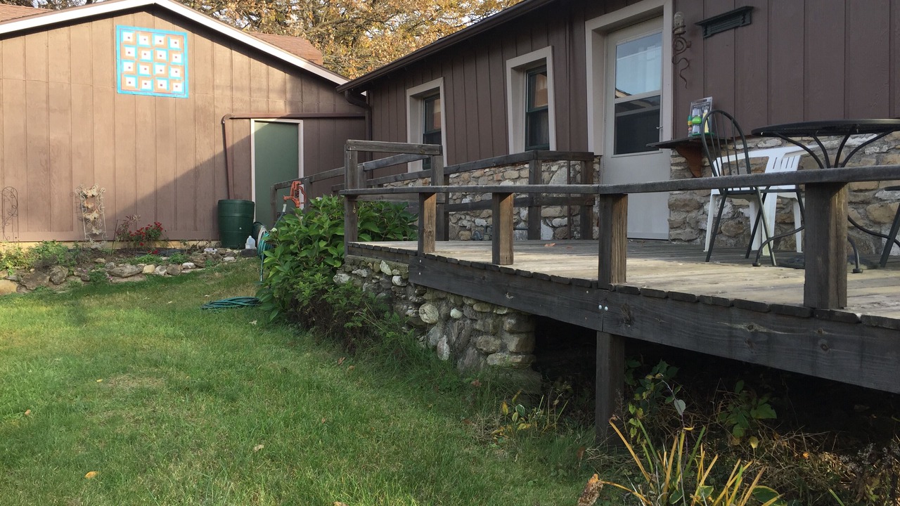 Photo of Others in Iowa Falls