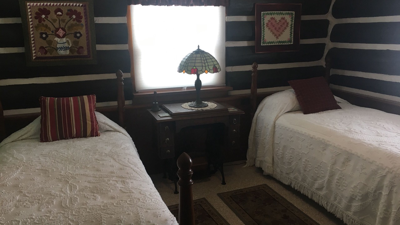 Photo of Others in Iowa Falls