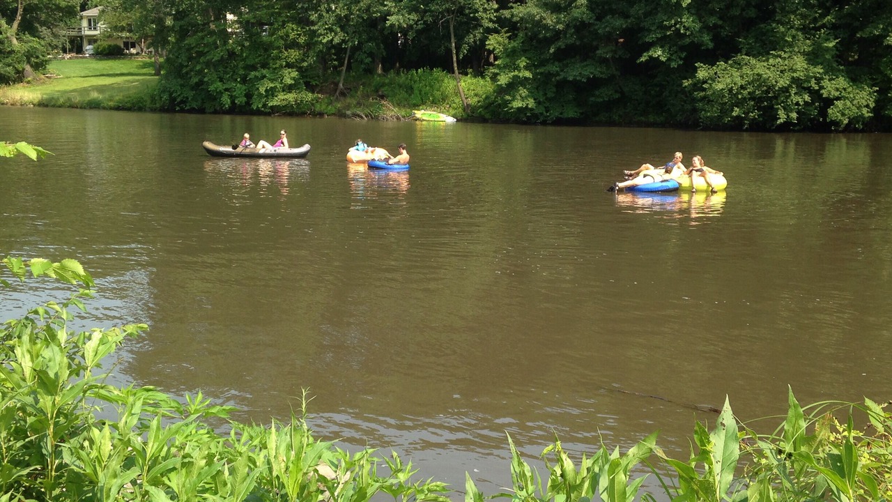 Photo of Others in Iowa Falls