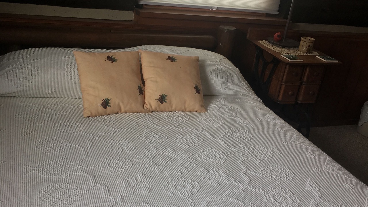 Photo of Others in Iowa Falls