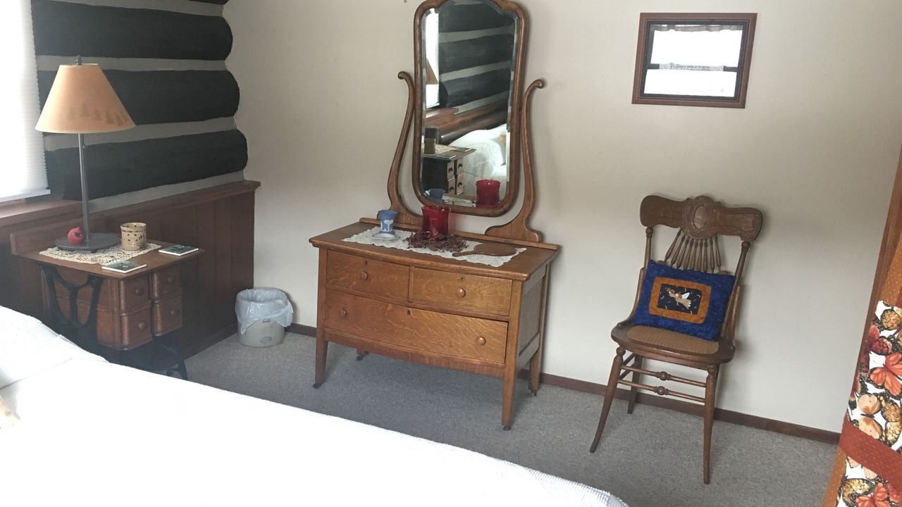 Photo of Others in Iowa Falls