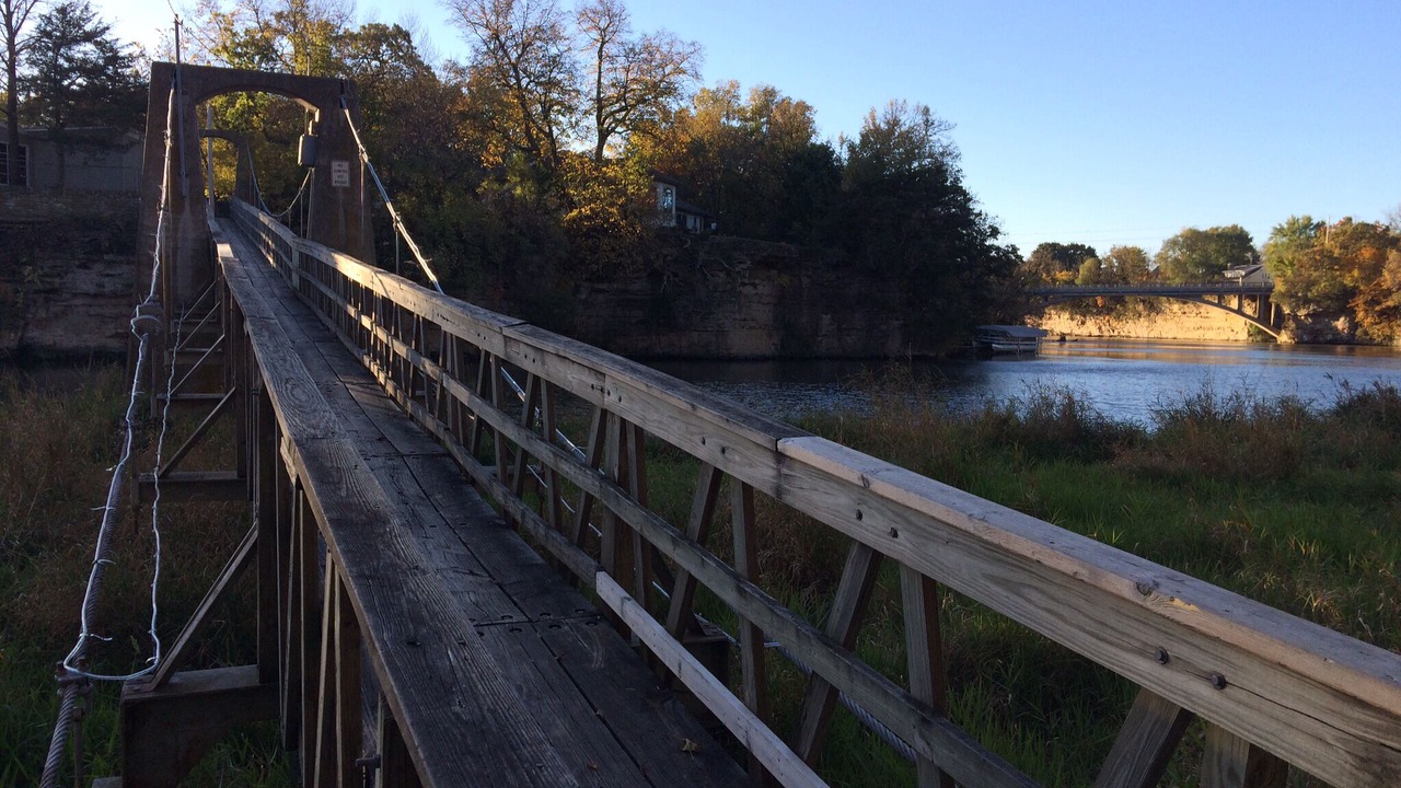 Photo of Others in Iowa Falls
