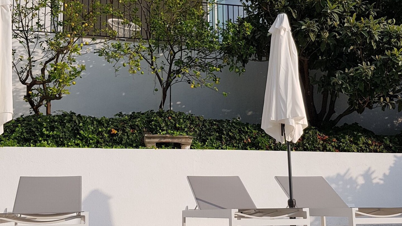 Photo of Outdoor in Sitges