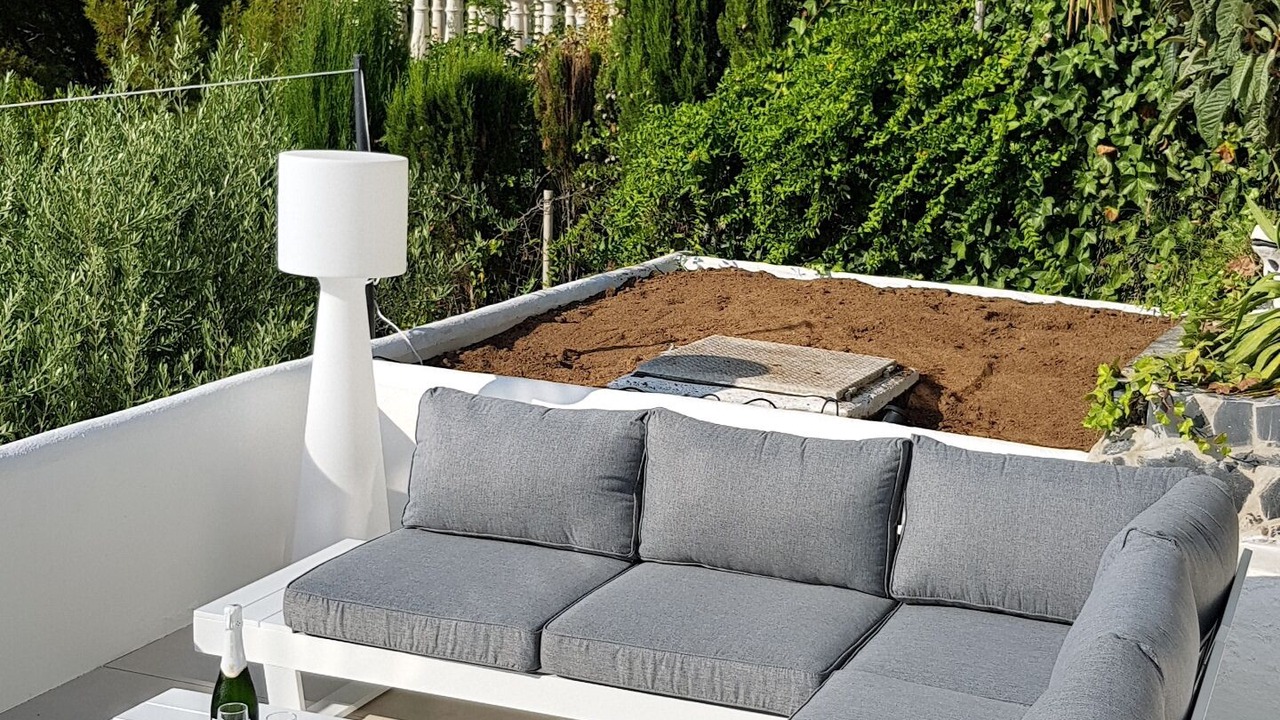 Photo of Outdoor in Sitges