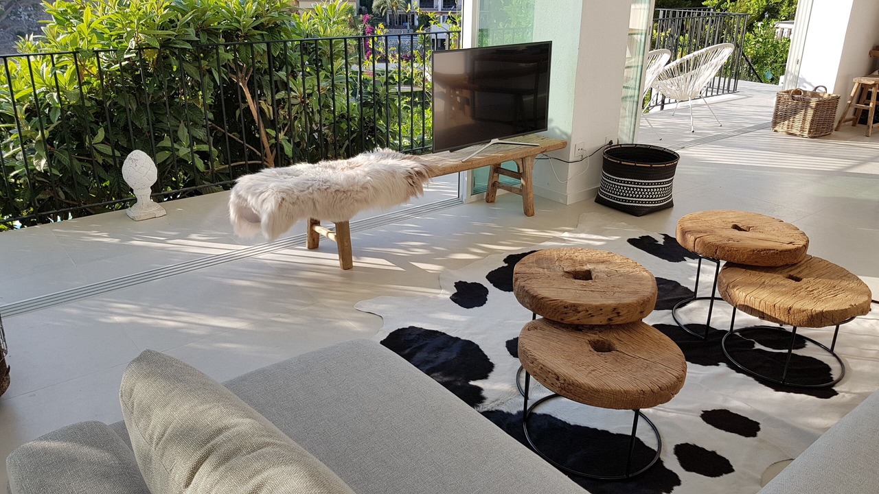 Photo of Outdoor in Sitges
