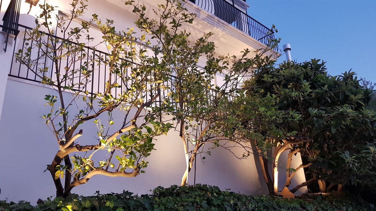 Photo of Outdoor in Sitges