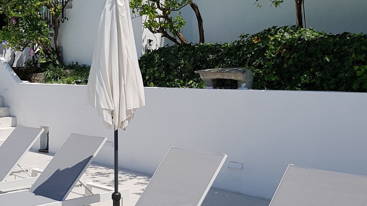 Photo of Outdoor in Sitges