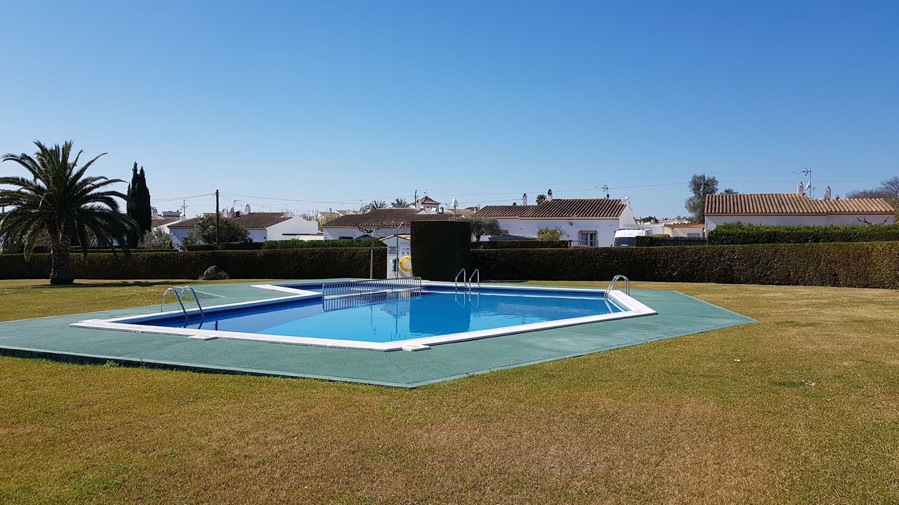 Photo of Outdoor in Torroella de Montgri