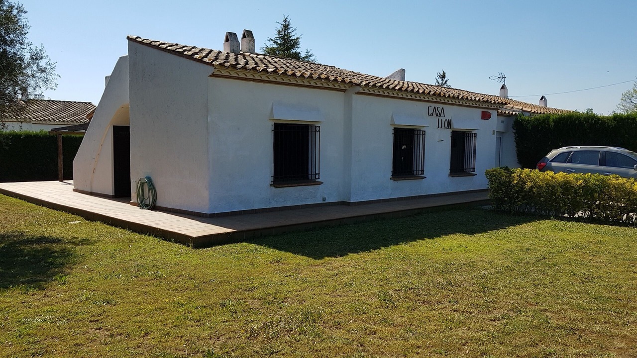 Photo of Outdoor in Torroella de Montgri