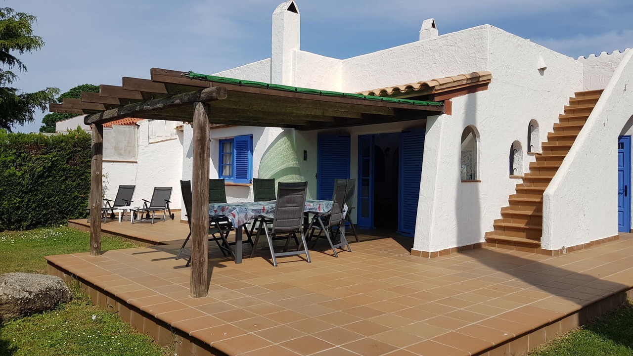 Photo of Outdoor in Torroella de Montgri